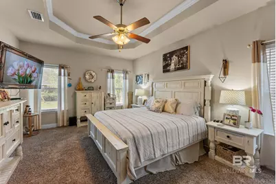 11892 Alabaster Drive, Daphne, AL 36562 - Photo 9