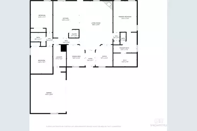 11892 Alabaster Drive, Daphne, AL 36562 - Photo 39