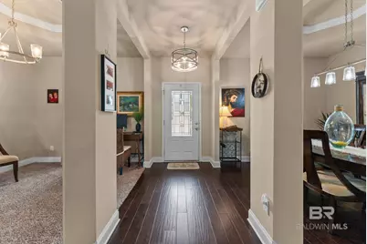 11892 Alabaster Drive, Daphne, AL 36562 - Photo 5