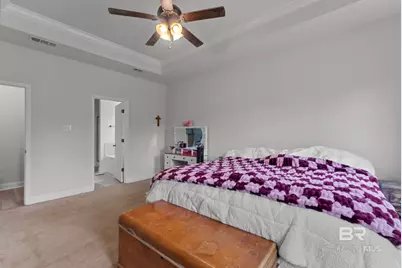 1097 Stella Road, Foley, AL 36535 - Photo 19