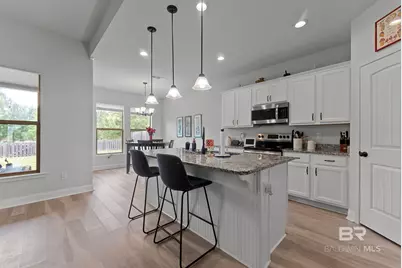 1097 Stella Road, Foley, AL 36535 - Photo 13