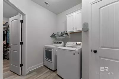 1097 Stella Road, Foley, AL 36535 - Photo 27