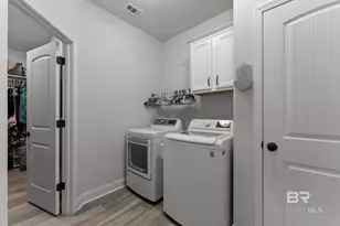 1097 Stella Rd, Foley, AL 36535 - Photo 27