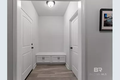 1097 Stella Road, Foley, AL 36535 - Photo 17