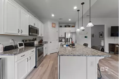 1097 Stella Road, Foley, AL 36535 - Photo 15