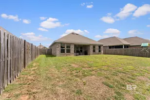 1097 Stella Rd, Foley, AL 36535 - Photo 31