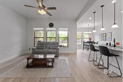 1097 Stella Road, Foley, AL 36535 - Photo 9