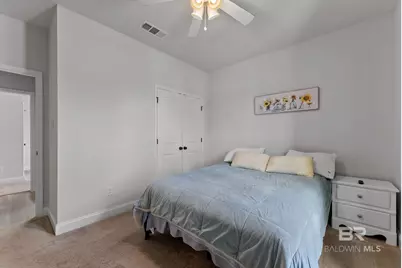 1097 Stella Road, Foley, AL 36535 - Photo 21