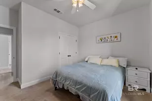 1097 Stella Rd, Foley, AL 36535 - Photo 21