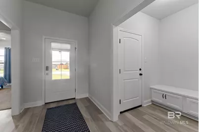 1097 Stella Road, Foley, AL 36535 - Photo 5