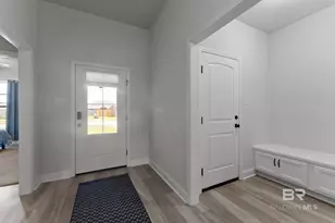 1097 Stella Rd, Foley, AL 36535 - Photo 5