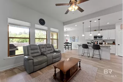 1097 Stella Road, Foley, AL 36535 - Photo 7