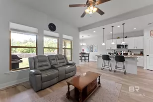 1097 Stella Rd, Foley, AL 36535 - Photo 7
