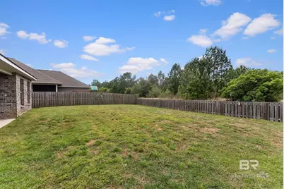 1097 Stella Road, Foley, AL 36535 - Photo 29