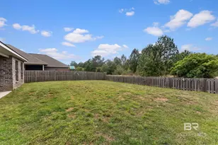 1097 Stella Rd, Foley, AL 36535 - Photo 29