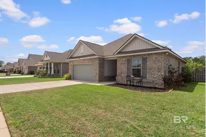 1097 Stella Road, Foley, AL 36535 - Photo 3