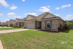 1097 Stella Rd, Foley, AL 36535 - Photo 3