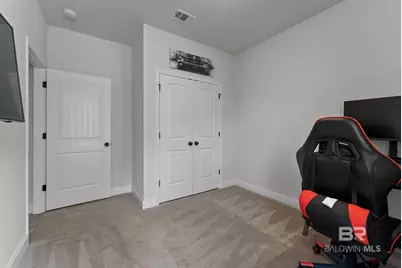 1097 Stella Road, Foley, AL 36535 - Photo 23