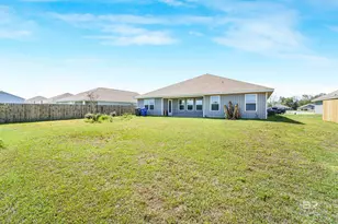 304 Rhineheart Ln, Foley, AL 36535 - Photo 19