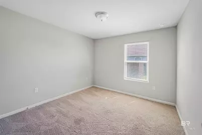 304 Rhineheart Lane, Foley, AL 36535 - Photo 15