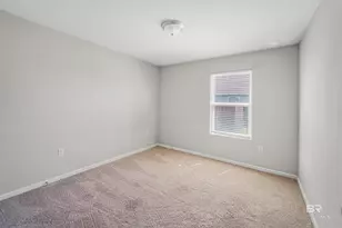 304 Rhineheart Ln, Foley, AL 36535 - Photo 15