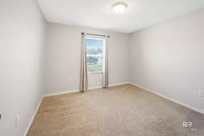 304 Rhineheart Lane, Foley, AL 36535 - Photo 17