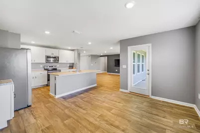 304 Rhineheart Lane, Foley, AL 36535 - Photo 9