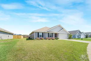 304 Rhineheart Ln, Foley, AL 36535 - Photo 3