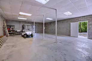 6782 Palmetto Dr, Gulf Shores, AL 36542 - Photo 31