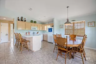 6782 Palmetto Dr, Gulf Shores, AL 36542 - Photo 7