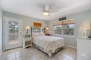 6782 Palmetto Dr, Gulf Shores, AL 36542 - Photo 17