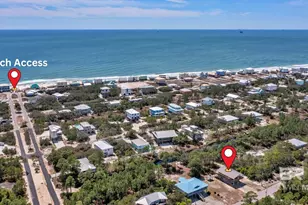 6782 Palmetto Dr, Gulf Shores, AL 36542 - Photo 33