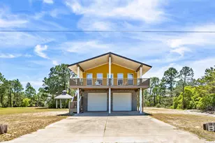 6782 Palmetto Dr, Gulf Shores, AL 36542 - Photo 35