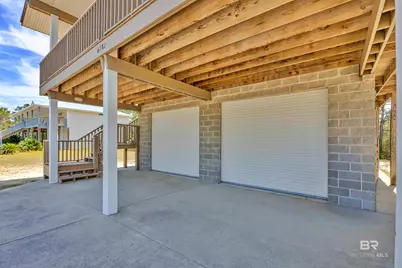 6782 Palmetto Drive, Gulf Shores, AL 36542 - Photo 29