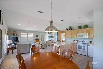 6782 Palmetto Drive, Gulf Shores, AL 36542 - Photo 5