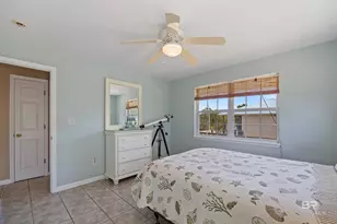 6782 Palmetto Dr, Gulf Shores, AL 36542 - Photo 23