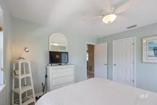 6782 Palmetto Dr, Gulf Shores, AL 36542 - Photo 19