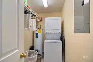 6782 Palmetto Dr, Gulf Shores, AL 36542 - Photo 21