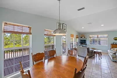 6782 Palmetto Drive, Gulf Shores, AL 36542 - Photo 13