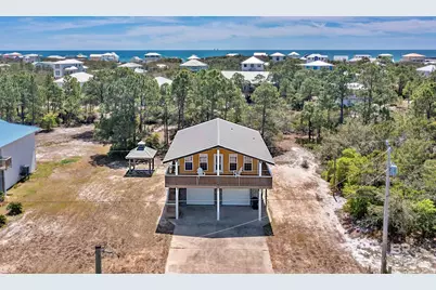 6782 Palmetto Drive, Gulf Shores, AL 36542 - Photo 1