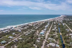 6782 Palmetto Dr, Gulf Shores, AL 36542 - Photo 41