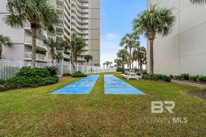 24522 Perdido Beach Boulevard #4411, Orange Beach, AL 36561 - Photo 59