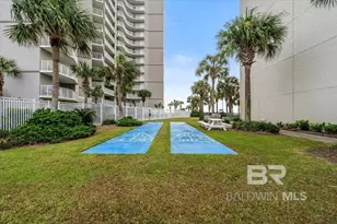 24522 Perdido Beach Blvd, Orange Beach, AL 36561 - Photo 59