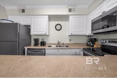 24522 Perdido Beach Boulevard #4411, Orange Beach, AL 36561 - Photo 21