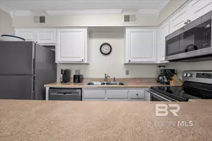 24522 Perdido Beach Blvd, Orange Beach, AL 36561 - Photo 21