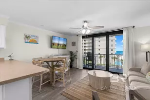 24522 Perdido Beach Blvd, Orange Beach, AL 36561 - Photo 15