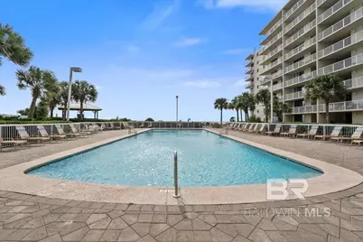 24522 Perdido Beach Boulevard #4411, Orange Beach, AL 36561 - Photo 45
