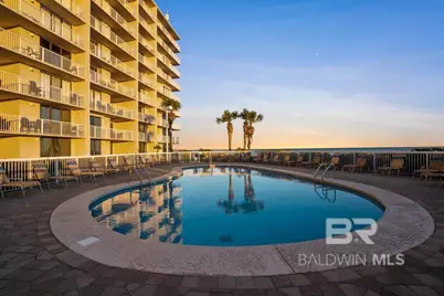 24522 Perdido Beach Boulevard #4411, Orange Beach, AL 36561 - Photo 39