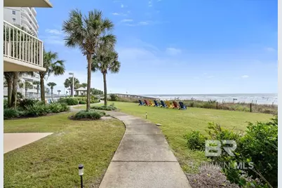 24522 Perdido Beach Boulevard #4411, Orange Beach, AL 36561 - Photo 43