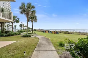 24522 Perdido Beach Blvd, Orange Beach, AL 36561 - Photo 43